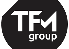 TFM Networks wins major hosted telephony orders with Xelion