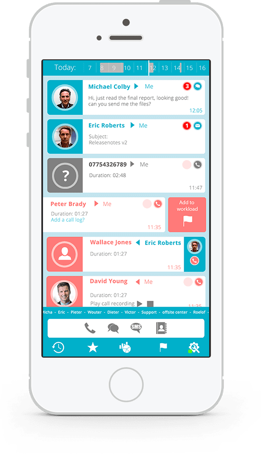 xelion-telephony-smartphone-app