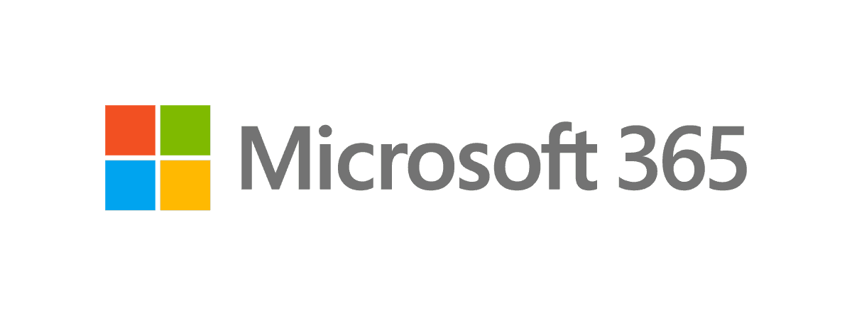 Xelion launches Microsoft 365 integrator