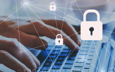 Xelion introduces SIP TLS Encryption