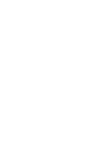 19.280-DigiTrust-ISO27001-keurmerk-wit-210x300